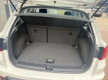 SEAT-Arona-52