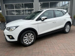 SEAT-Arona-53