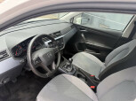 SEAT-Arona-6