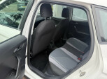 SEAT-Arona-7