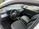 SEAT-Arona-8