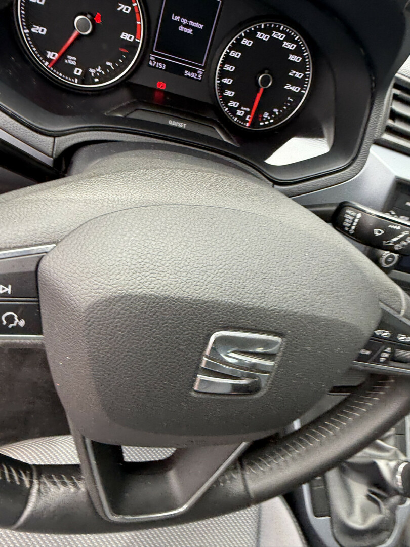 SEAT-Arona-9