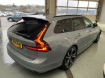 Volvo-V90-1
