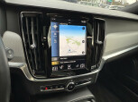 Volvo-V90-11