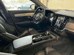 Volvo-V90-12