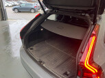 Volvo-V90-13