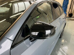 Volvo-V90-14