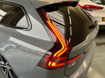 Volvo-V90-15