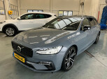 Volvo-V90-16