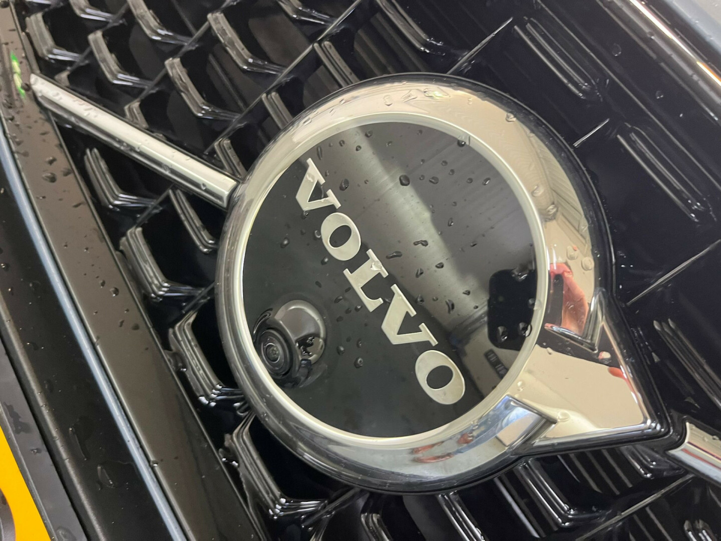 Volvo-V90-17