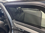 Volvo-V90-18