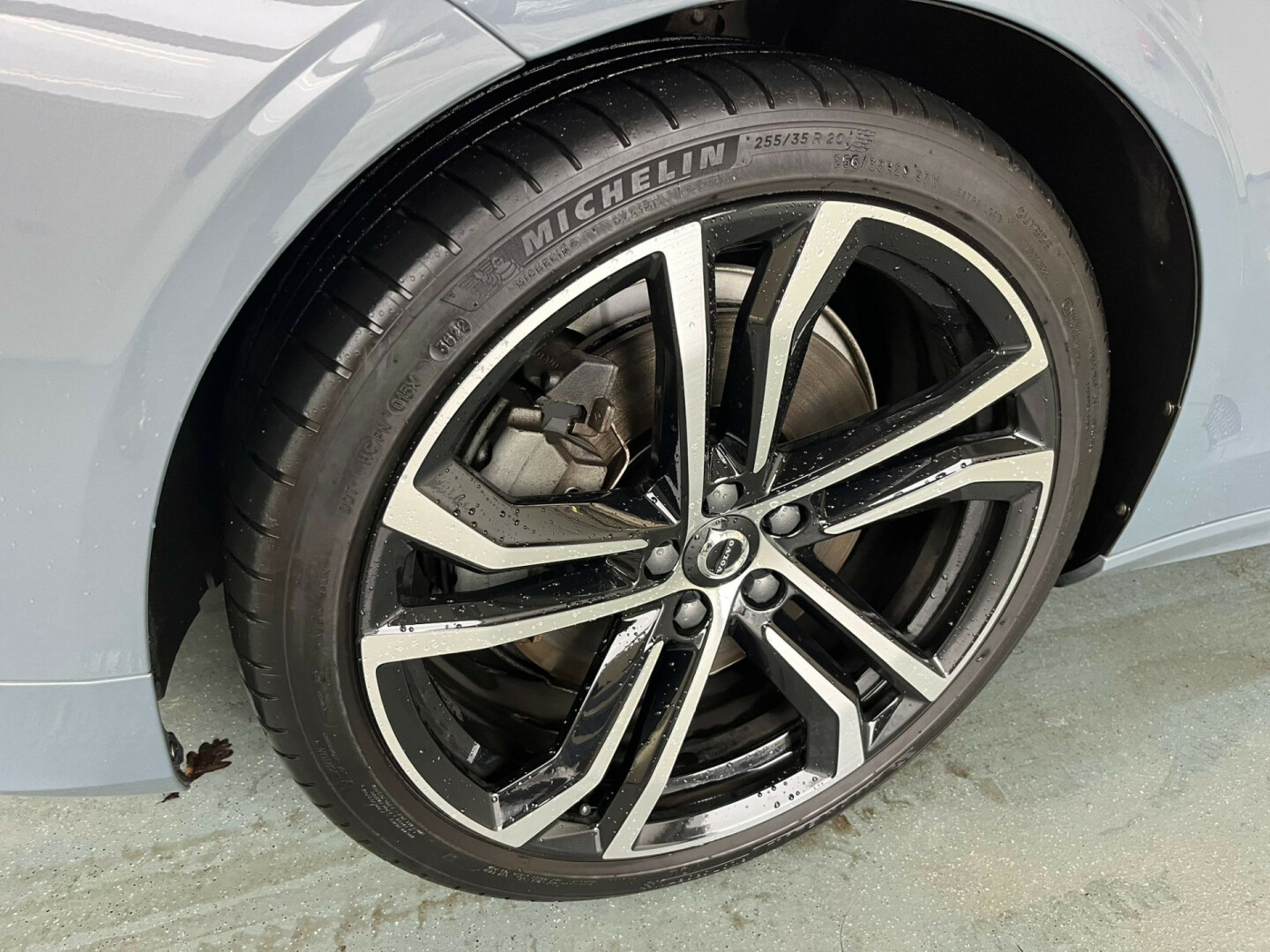 Volvo-V90-19