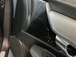 Volvo-V90-21