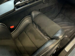 Volvo-V90-22