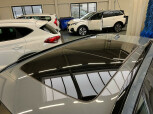 Volvo-V90-23