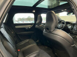 Volvo-V90-24