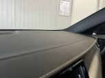 Volvo-V90-25