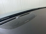 Volvo-V90-26