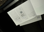 Volvo-V90-27