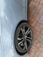 Volvo-V90-30
