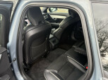 Volvo-V90-34