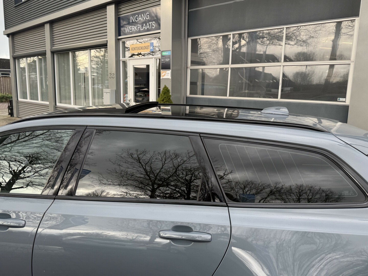 Volvo-V90-35