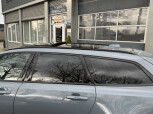Volvo-V90-35
