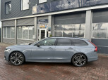 Volvo-V90-37