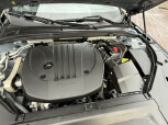 Volvo-V90-38
