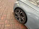 Volvo-V90-39