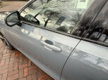 Volvo-V90-40