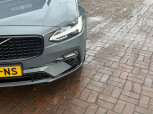 Volvo-V90-41