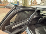 Volvo-V90-42