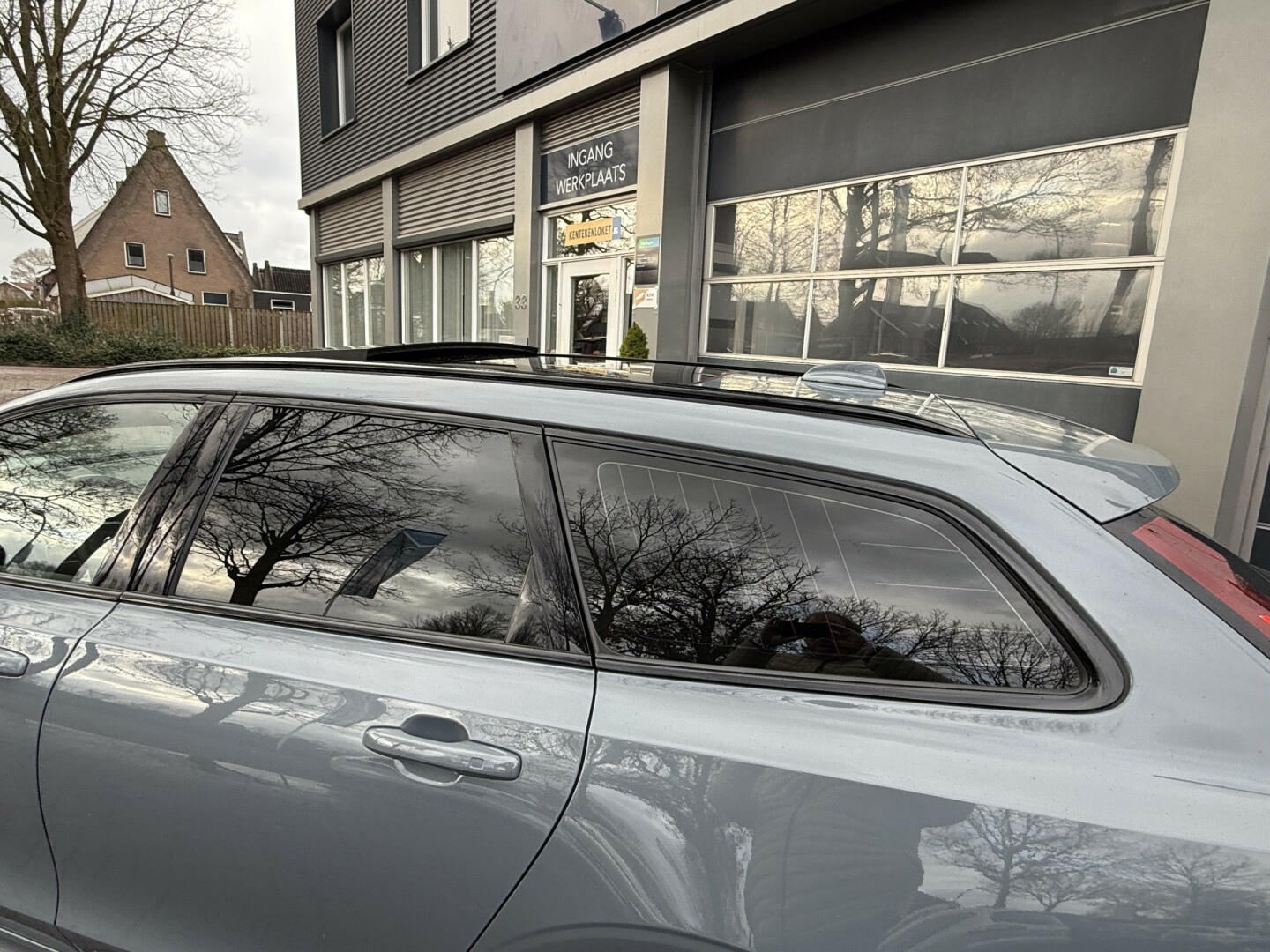 Volvo-V90-44