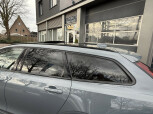 Volvo-V90-44