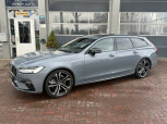 Volvo-V90-45