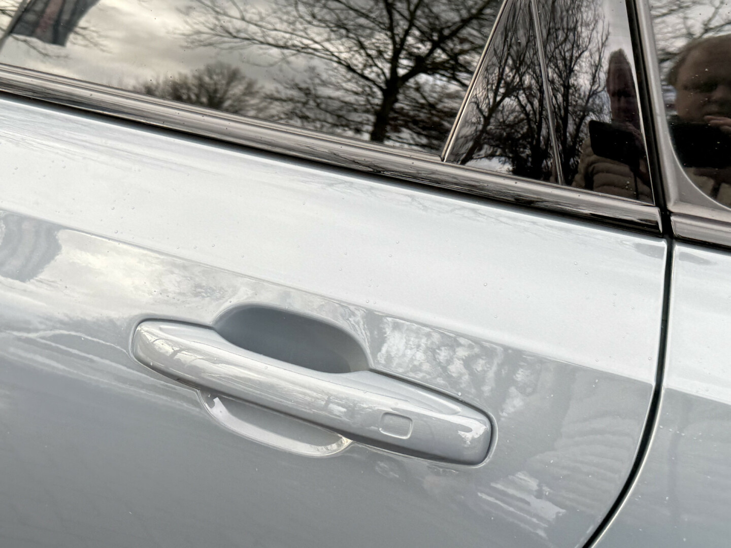 Volvo-V90-46