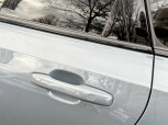 Volvo-V90-46