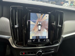 Volvo-V90-48