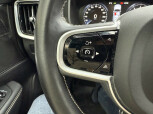 Volvo-V90-50