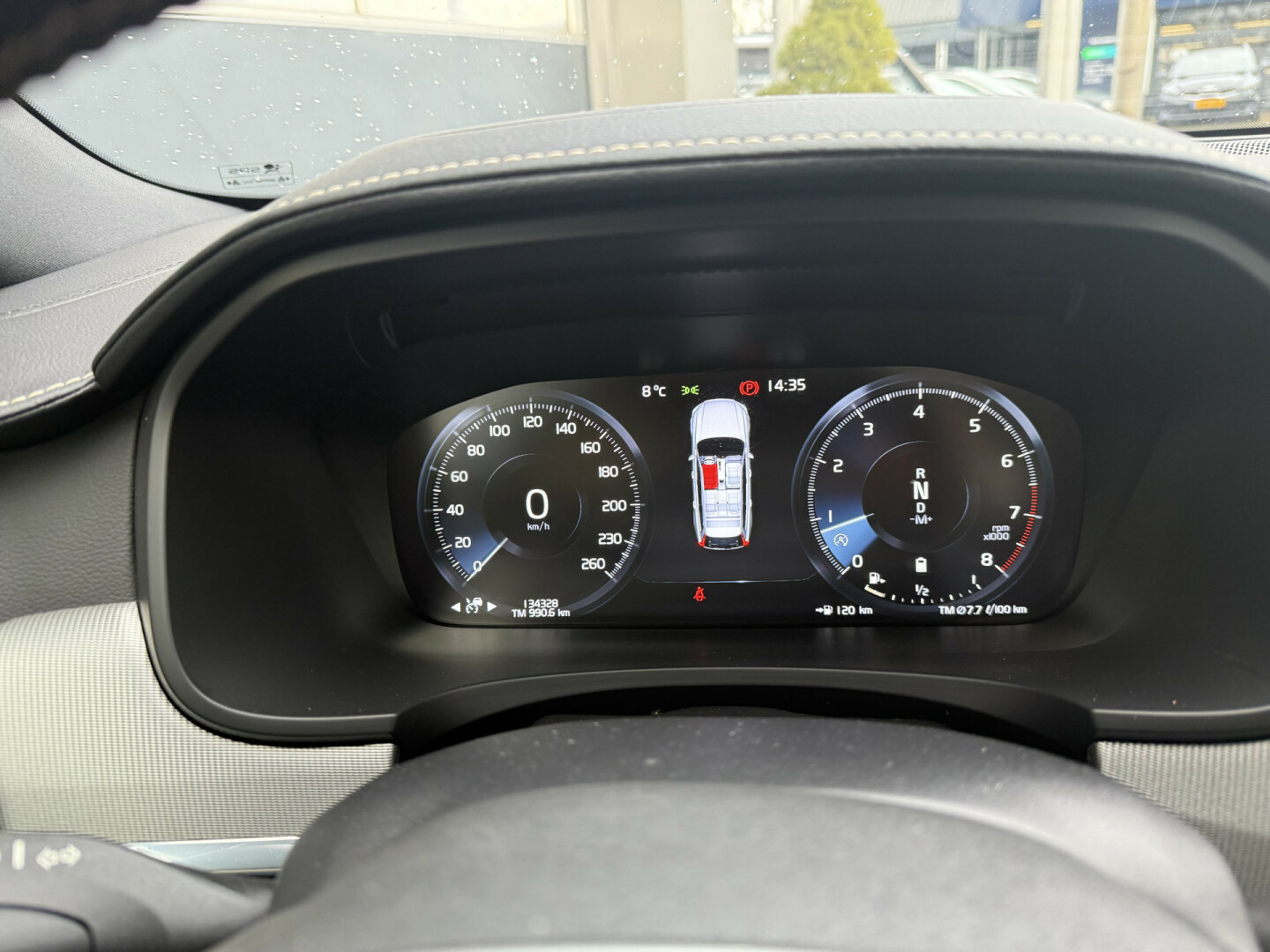 Volvo-V90-51