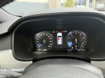 Volvo-V90-51