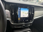 Volvo-V90-52