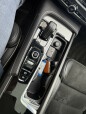 Volvo-V90-53