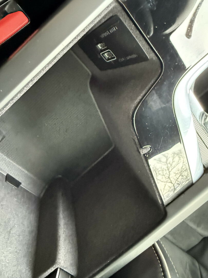 Volvo-V90-54
