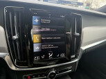 Volvo-V90-56