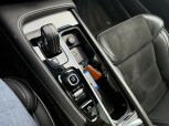 Volvo-V90-57