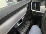Volvo-V90-58