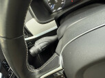Volvo-V90-59