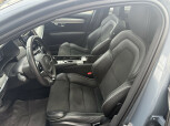 Volvo-V90-6